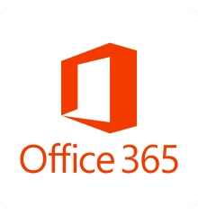 Office 365 pre activado