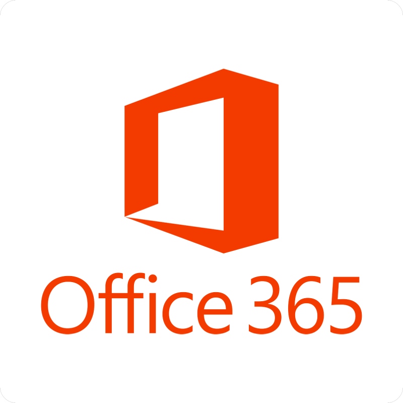 Office 365 pre activado