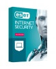 ESET NOD 32 Smart Security 8.0 