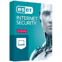 ESET NOD 32 Smart Security 8.0 