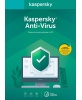 Kaspersky AntiVirus 2020