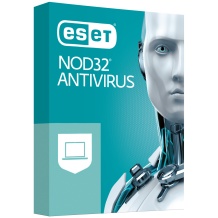 Eset Nod32 antivirus