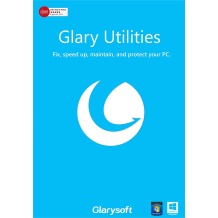 Optimizador Glary Utilities Pro