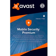 Avast Premium para Android