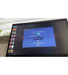 avast secureline vpn funcionalidades