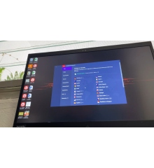 avast secureline vpn funcionalidades
