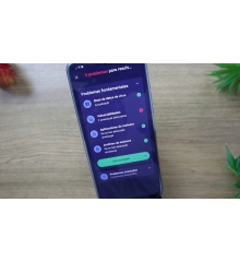 avg antivirus pro para android funcionalidad