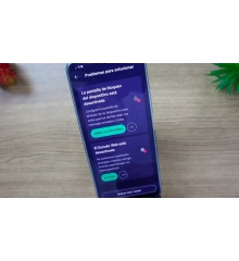 avg antivirus pro para android funcionalidad