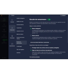 avast premium ransomware