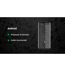 panda dome advanced android