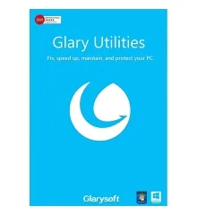 glary utilities pro 5