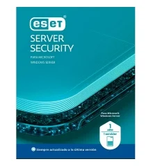 eset server security