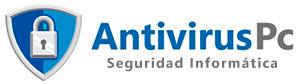 logo antiviruspc blog