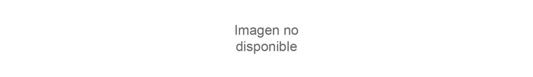 Ofertas en Antivirus y Software