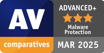 Avast premium evaluación en proteccion