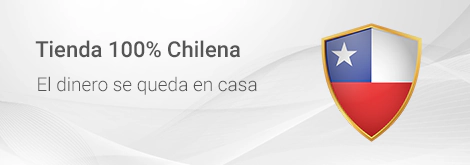 antivirus en chile