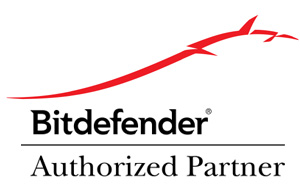 Antiviruspc Bitdefender Partner