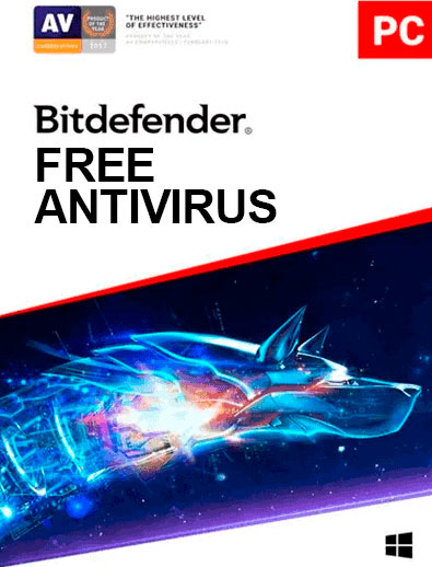 avg antivirus gratis