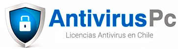 Licencias Antivirus en Chile